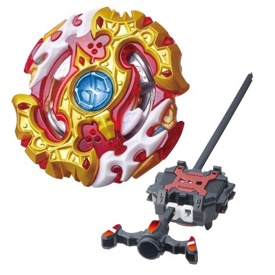 beyblades target