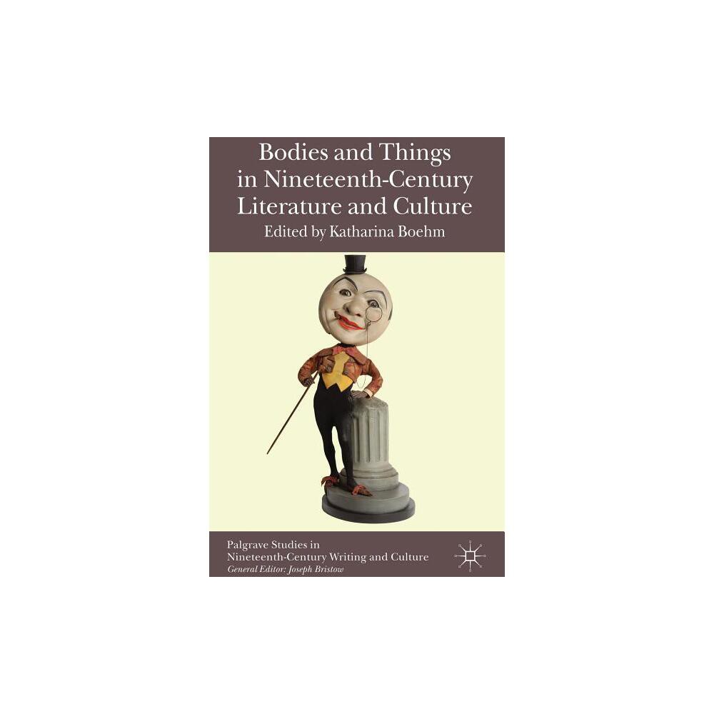 ISBN 9780230369382
