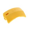 DeWalt Angle Grinder Replacement Brush Door - 646940-00 - 2 of 3
