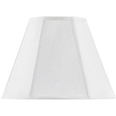 Cal Lighting Vertical Piped Basic Empire