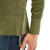 Aventura Clothing Women's Hazelton Crew Neck Top - image 4 of 4