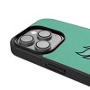 Keyscaper WNBA Solid Bump Cell Phone Case for iPhone 15 Pro Max - 4 of 4