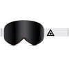 Ashbury Sonic Asian Fit Goggle - 2 of 2