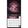 Trends International 2025 NASA James Webb Wall Calendar - image 2 of 4