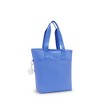 Kipling Hanifa 15" Laptop Tote Bag - 2 of 4
