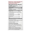 Redd Remedies TrueEnergy, 50 Vegetarian Capsules - 2 of 4
