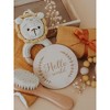 embe Newborn Baby Shower Gift Set - 2 of 2
