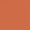 burnt orange/light sand