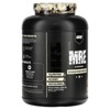 Redcon1 MRE, Whole Food Protein, Oatmeal Chocolate Chip, 7.16 lb (3,250 g) - 4 of 4