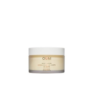 OUAI St Barts Body Lotion - Ulta Beauty - 1 of 4