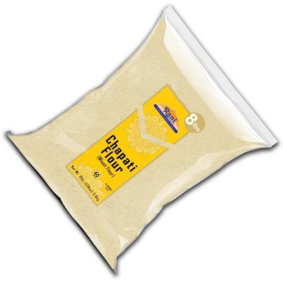 Imagen de producto 3