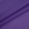 Unique Bargains Beach Blanket, Sandproof Waterproof Beach Mat, Lightweight Beach Accessories for Family Picnic Concert Travel - 3 of 4