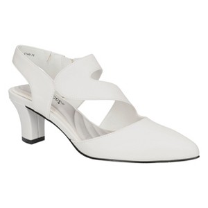 Easy Street Women's Venue Pumps - 1 of 4