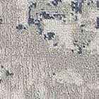ivory grey blue