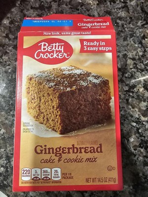 Guest review image 1 of 3, zoom in