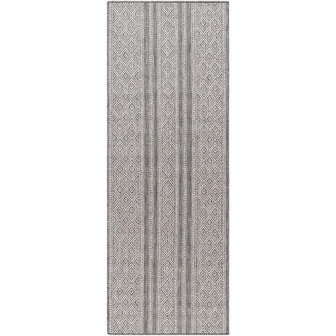 Mark & Day Slater Woven Indoor and Outdoor Area Rugs - image 1 of 4