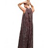 Women's One In A Million Jumpsuit - KORI - 2 of 3