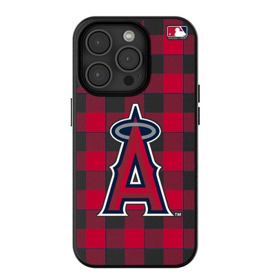 los angeles angels