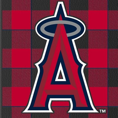 los angeles angels