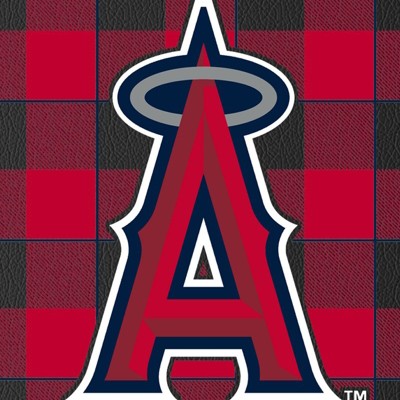 los angeles angels