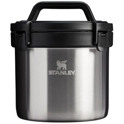 Stanley - Brandclub - Stanley 3qt Adventure Stay Hot Camp Crock