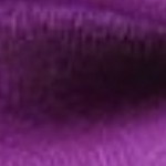 plum violet