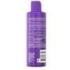 Aussie Coils Sulfate Free Shampoo - 8 fl oz - image 4 of 4