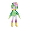 Pokemon Center Hisuian Lilligant Poké Plush - 12 ½ In. - 2 of 4