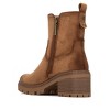 Refresh Shoes Women's booties 173023 - 4 of 4