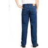 Grand River Men's Big and Tall Relaxed Fit Jeans - image 2 of 4