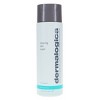Dermalogica Clearing Skin Wash 8.4 oz - 3 of 4