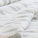 white-cotton 4 piece