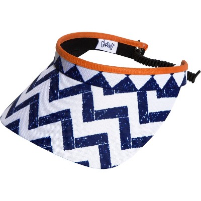 glove it women's golf visors