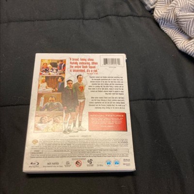 Guest review image 1 of 6, zoom in