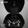 Xbox Elite Series 2 Component Pack - image 4 of 4