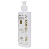 Eminence Firm Skin Acai Cleanser 8.4 oz - 2 of 4