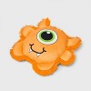 Mini Monster Dog Plush Toy - Boots & Barkley™ - 3 of 3