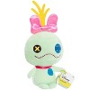 Lilo & Stitch Disney Bean Plush Scrump - 2 of 4