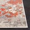 Madison MAD440 Power Loomed Indoor Rug - Safavieh - 4 of 4