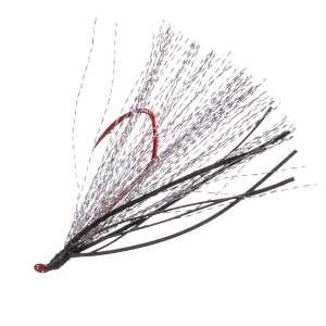 Arkie Lures Minnow Teasers - 1 of 4
