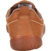 Men's Georgia Boot Cedar Falls Moc-Toe Slip-On - 4 of 4