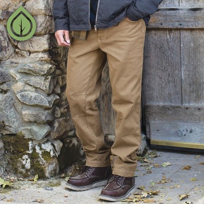 khaki pants target mens