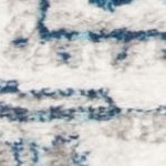 light grey/blue