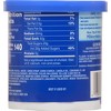 Pillsbury Baking Creamy Supreme Cheese Frosting - 16oz - image 4 of 4