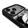 Star Wars Empire Portrait MagSafe Compatible Cell Phone Case for Apple iPhone 17 Series - 4 of 4