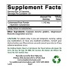 3 Pack Best Naturals Goldenseal Root 570 mg 100 Capsules - 2 of 4