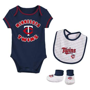 Official St. Louis Cardinals Rompers, Baby Suits, Bib Sets