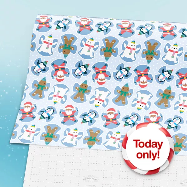 Target deal of the day