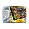 Clue (2005 Edition) Board Game - 2 of 2