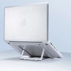 Gigas Smart Stylish Anti-Slip Adjustable Laptop Stand - 4 of 4